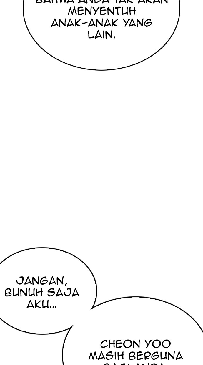 Baca Highschool Lunch Dad - Chapter 150 halaman 56