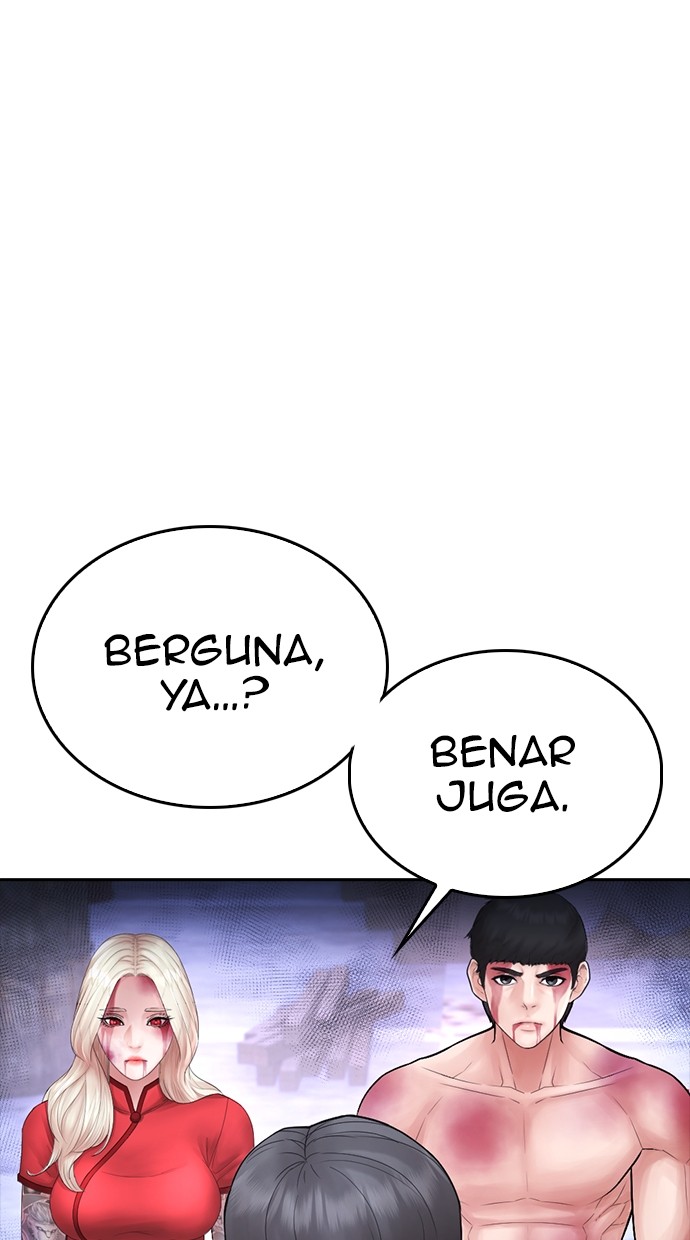 Baca Highschool Lunch Dad - Chapter 150 halaman 58