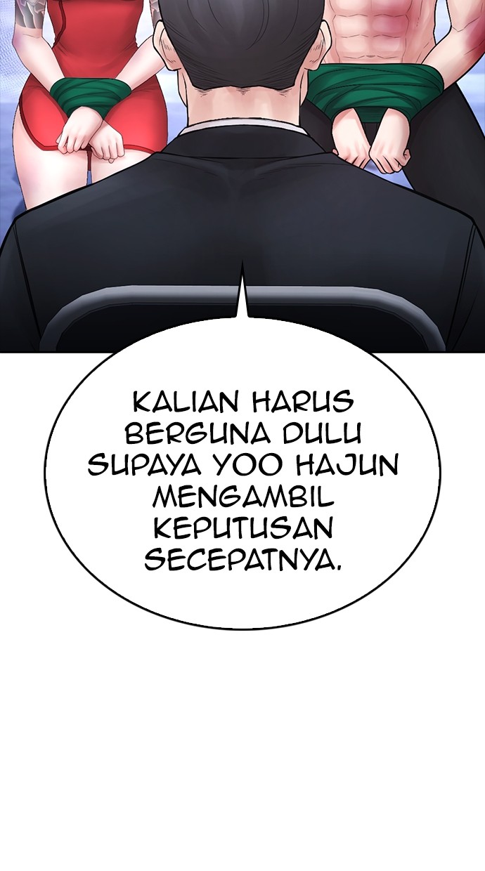 Baca Highschool Lunch Dad - Chapter 150 halaman 59