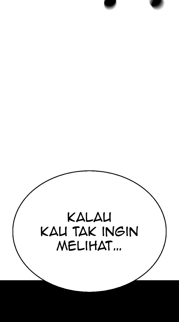 Baca Highschool Lunch Dad - Chapter 150 halaman 6