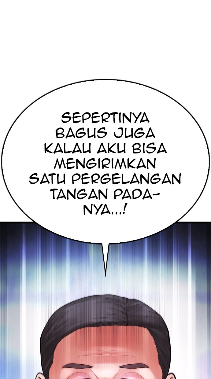 Baca Highschool Lunch Dad - Chapter 150 halaman 60