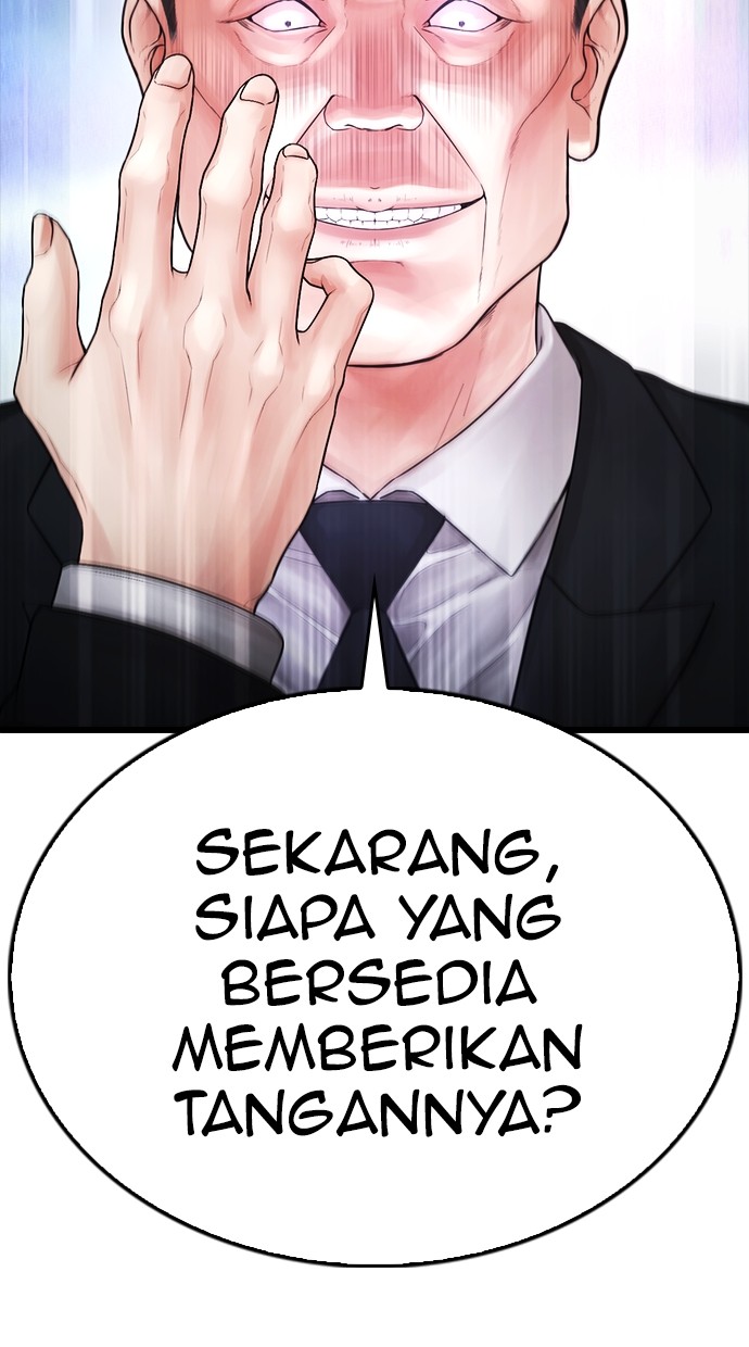Baca Highschool Lunch Dad - Chapter 150 halaman 61