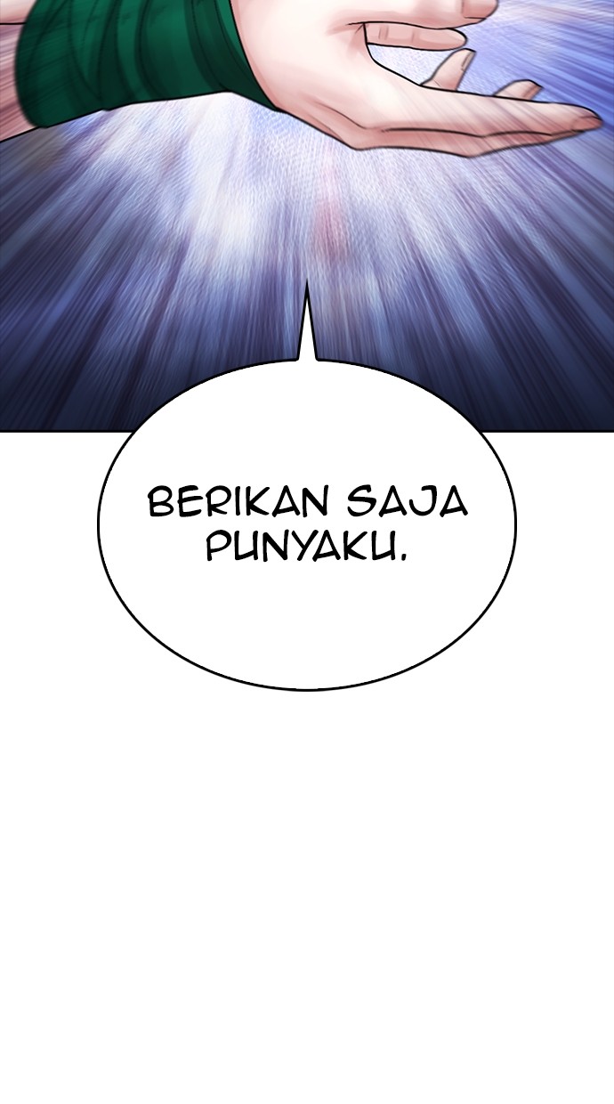 Baca Highschool Lunch Dad - Chapter 150 halaman 63