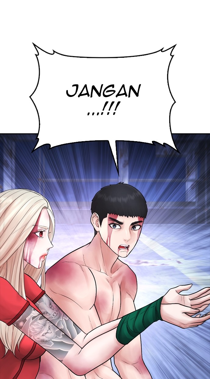 Baca Highschool Lunch Dad - Chapter 150 halaman 64