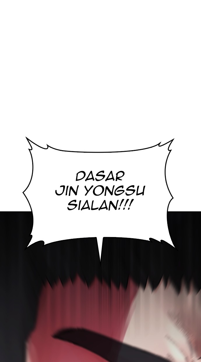 Baca Highschool Lunch Dad - Chapter 150 halaman 68