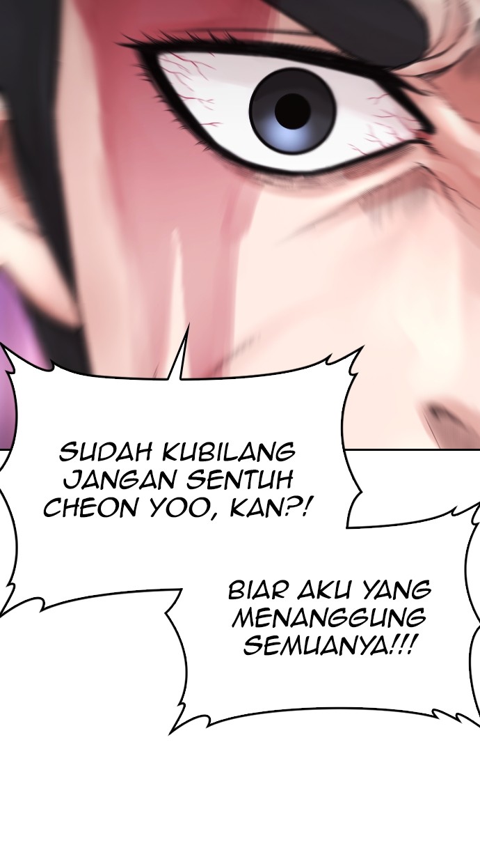 Baca Highschool Lunch Dad - Chapter 150 halaman 69