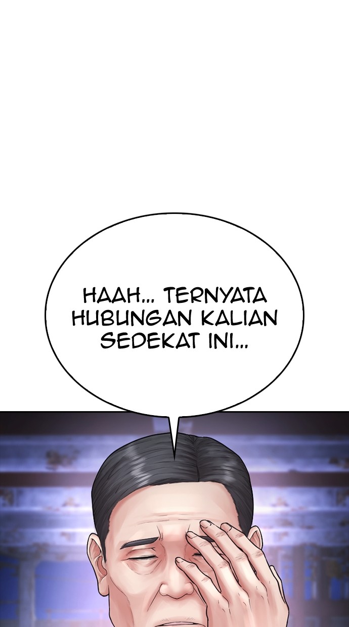 Baca Highschool Lunch Dad - Chapter 150 halaman 70