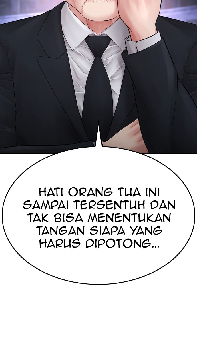 Baca Highschool Lunch Dad - Chapter 150 halaman 71