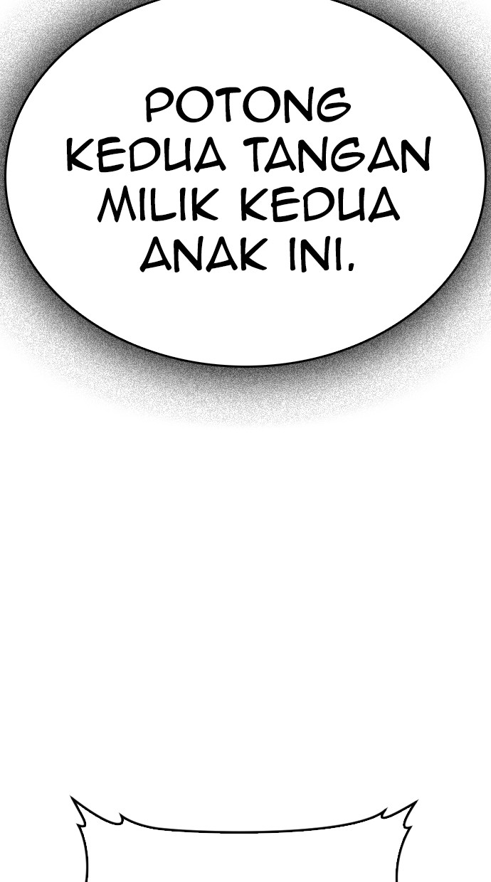 Baca Highschool Lunch Dad - Chapter 150 halaman 74