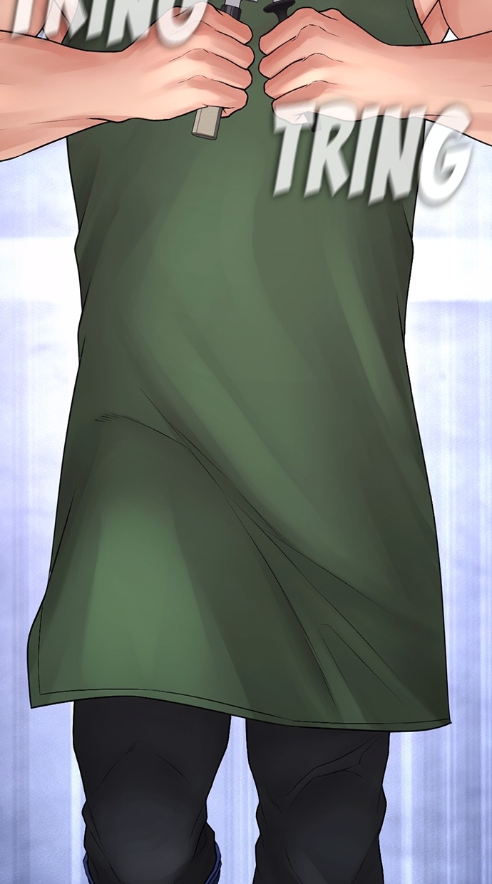 Baca Highschool Lunch Dad - Chapter 150 halaman 76