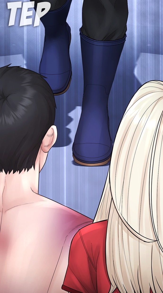 Baca Highschool Lunch Dad - Chapter 150 halaman 77