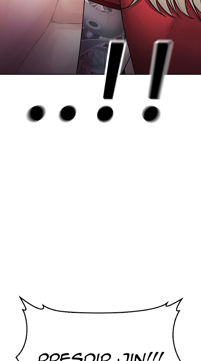 Baca Highschool Lunch Dad - Chapter 150 halaman 78