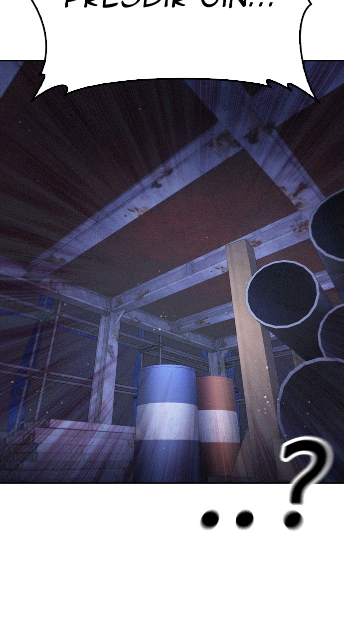 Baca Highschool Lunch Dad - Chapter 150 halaman 79