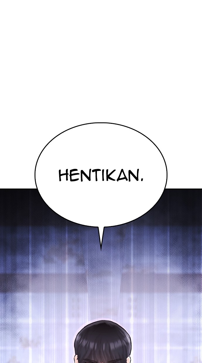 Baca Highschool Lunch Dad - Chapter 150 halaman 80