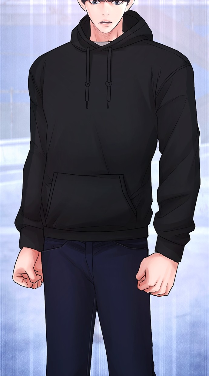 Baca Highschool Lunch Dad - Chapter 150 halaman 81