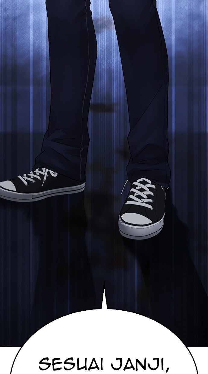 Baca Highschool Lunch Dad - Chapter 150 halaman 82