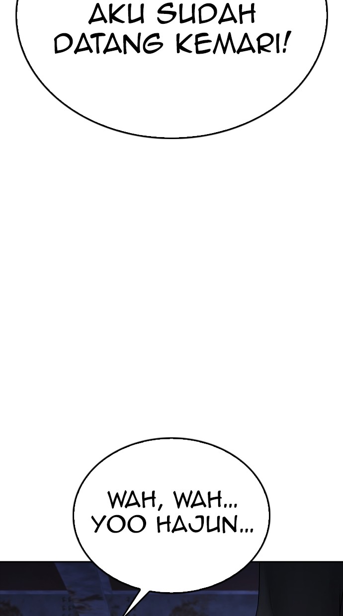 Baca Highschool Lunch Dad - Chapter 150 halaman 83