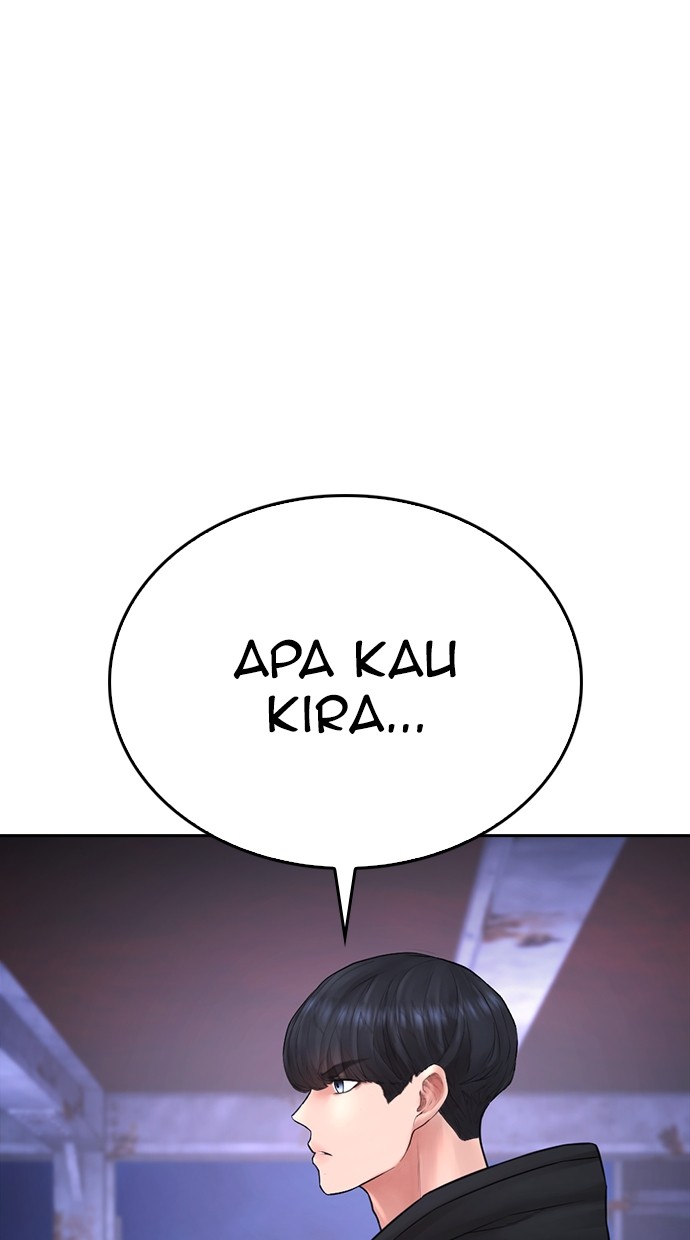 Baca Highschool Lunch Dad - Chapter 150 halaman 85