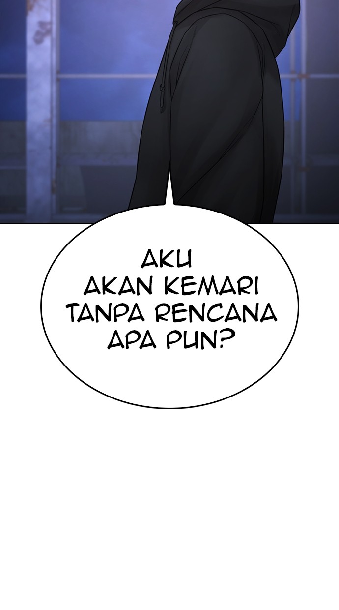 Baca Highschool Lunch Dad - Chapter 150 halaman 86