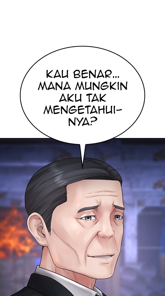 Baca Highschool Lunch Dad - Chapter 150 halaman 87