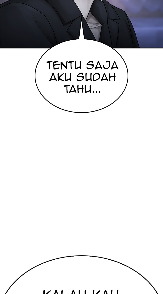 Baca Highschool Lunch Dad - Chapter 150 halaman 88