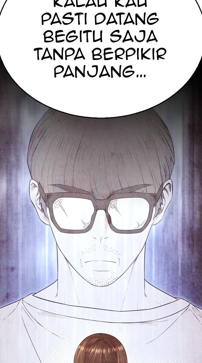 Baca Highschool Lunch Dad - Chapter 150 halaman 89