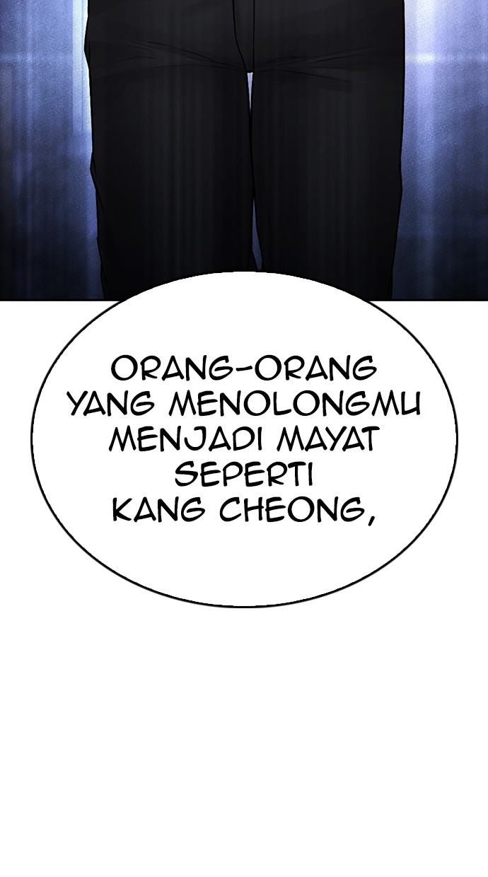 Baca Highschool Lunch Dad - Chapter 150 halaman 9