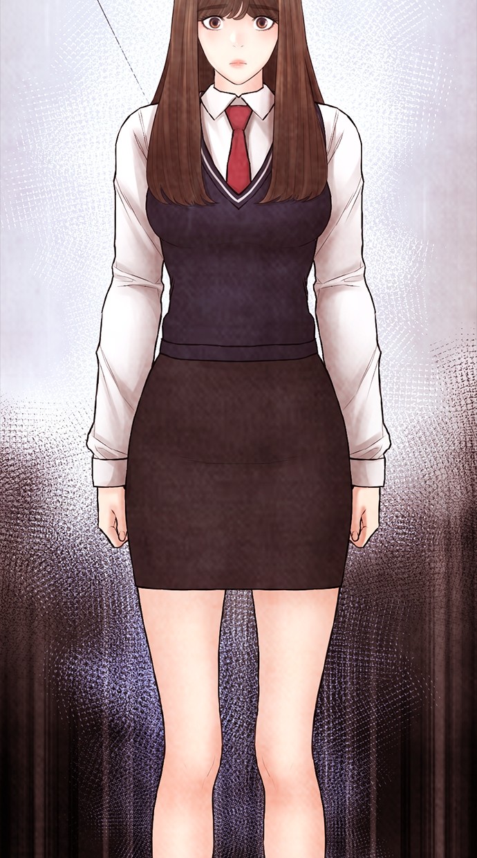 Baca Highschool Lunch Dad - Chapter 150 halaman 90