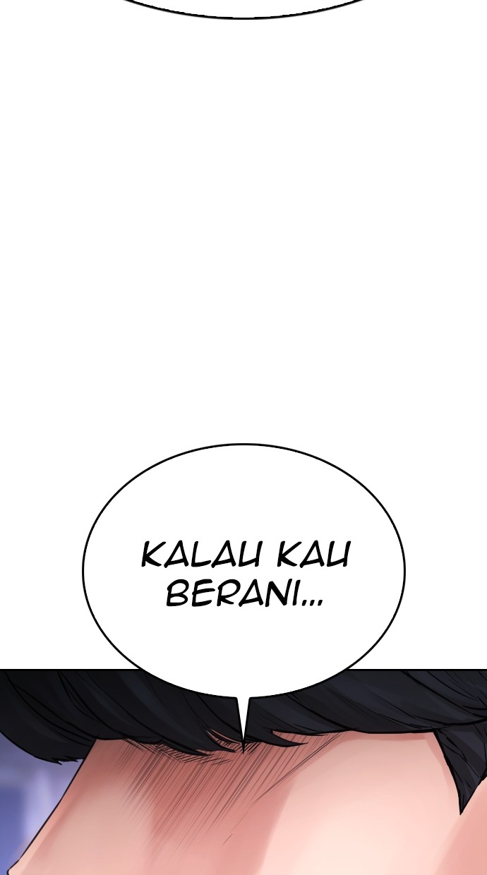 Baca Highschool Lunch Dad - Chapter 150 halaman 92