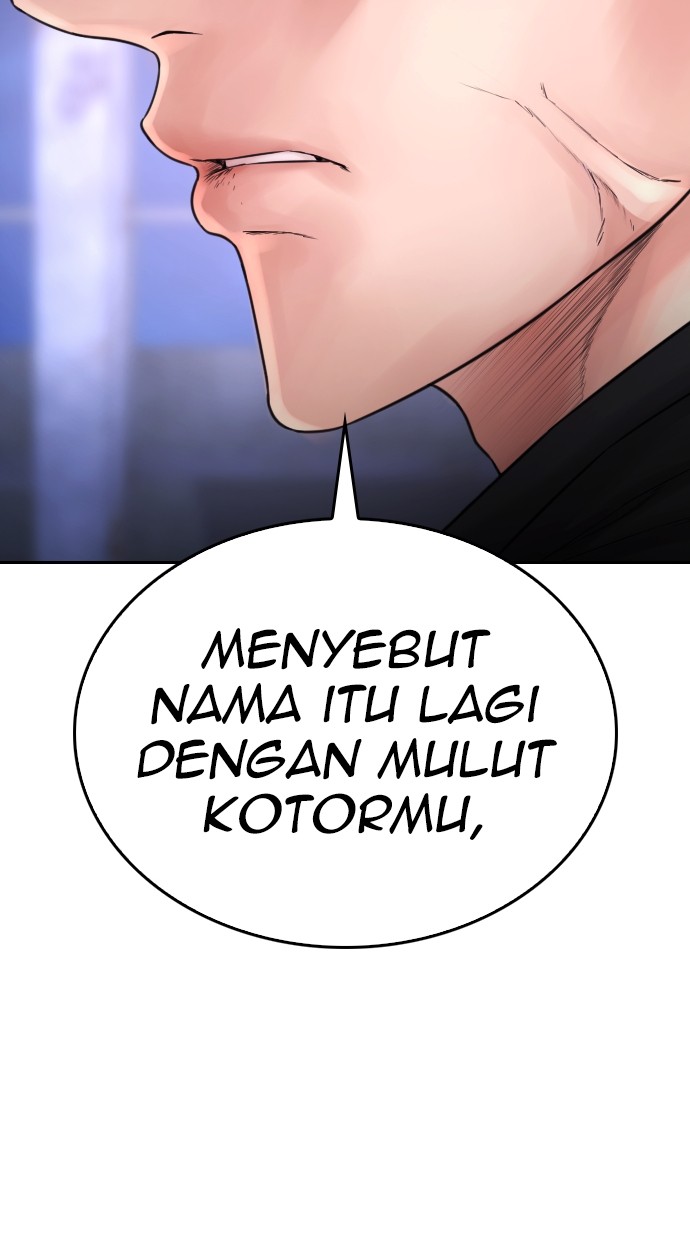 Baca Highschool Lunch Dad - Chapter 150 halaman 93