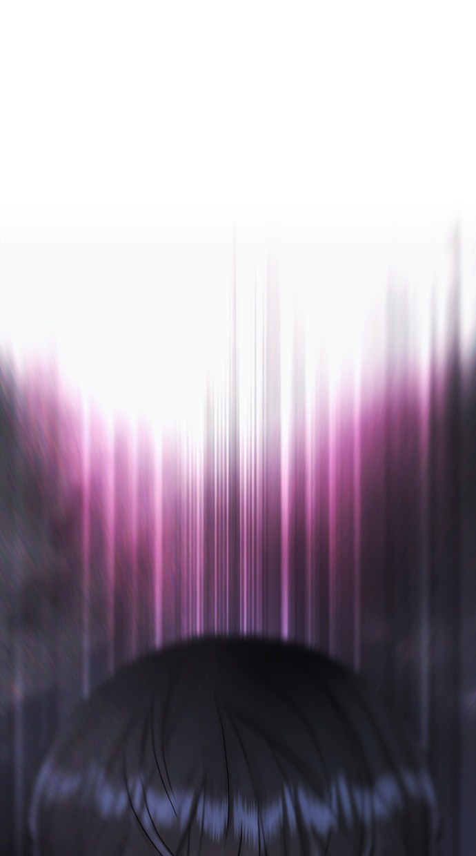 Baca Highschool Lunch Dad - Chapter 150 halaman 94