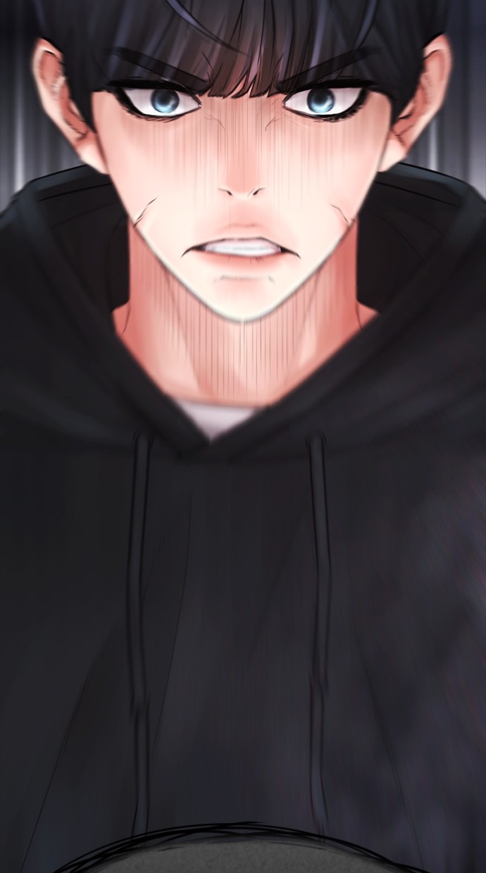 Baca Highschool Lunch Dad - Chapter 150 halaman 95