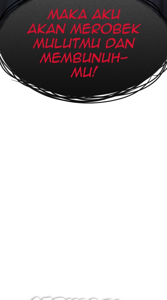 Baca Highschool Lunch Dad - Chapter 150 halaman 96