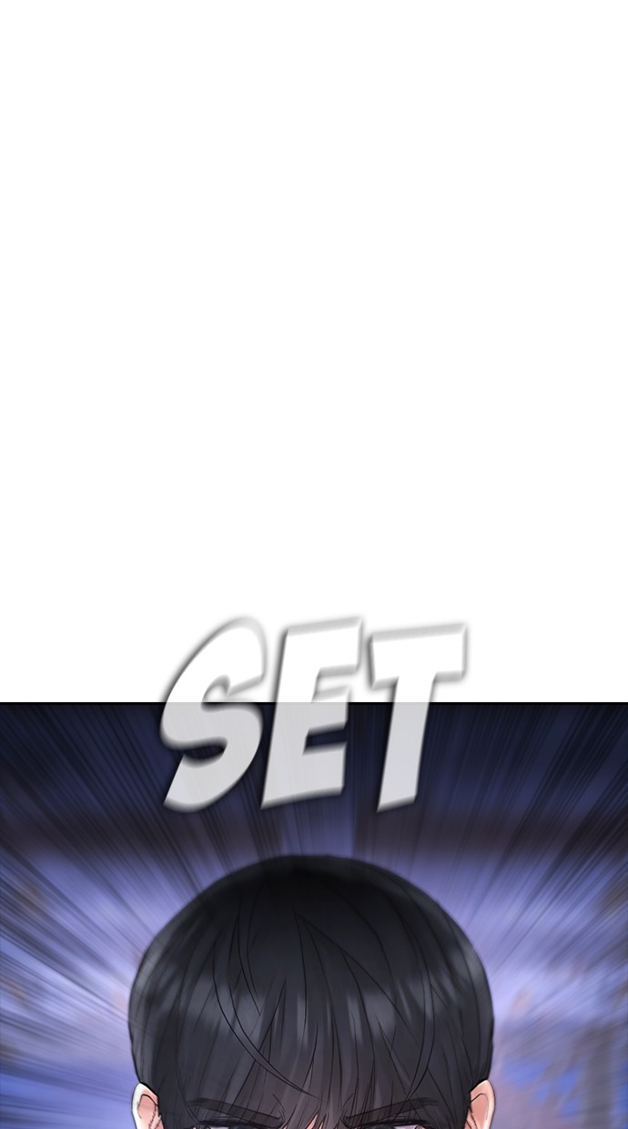 Baca Highschool Lunch Dad - Chapter 150 halaman 98