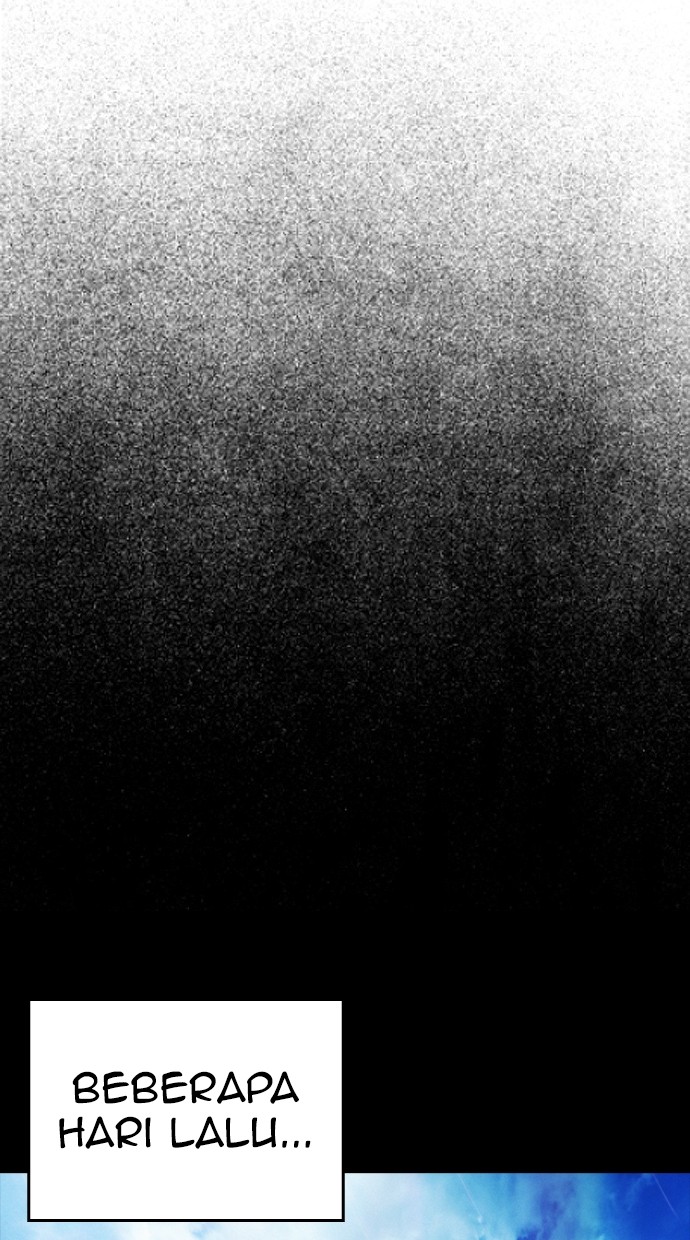 Baca Highschool Lunch Dad - Chapter 151 halaman 10