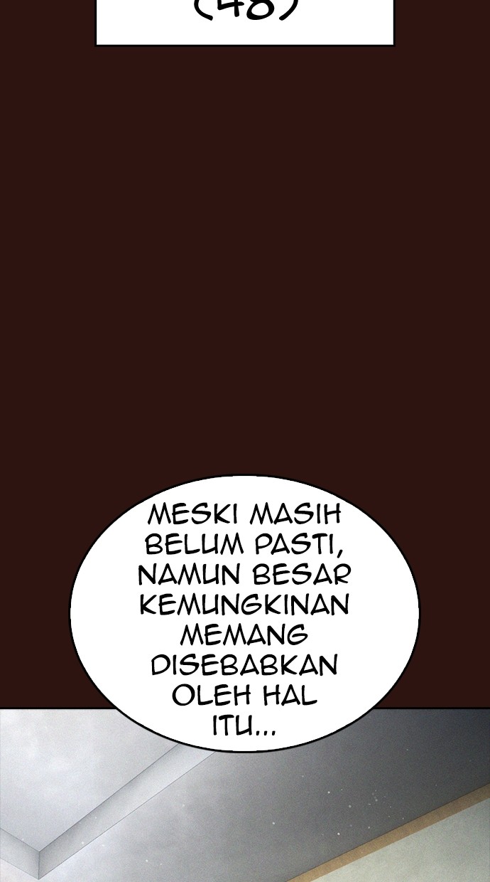 Baca Highschool Lunch Dad - Chapter 151 halaman 101