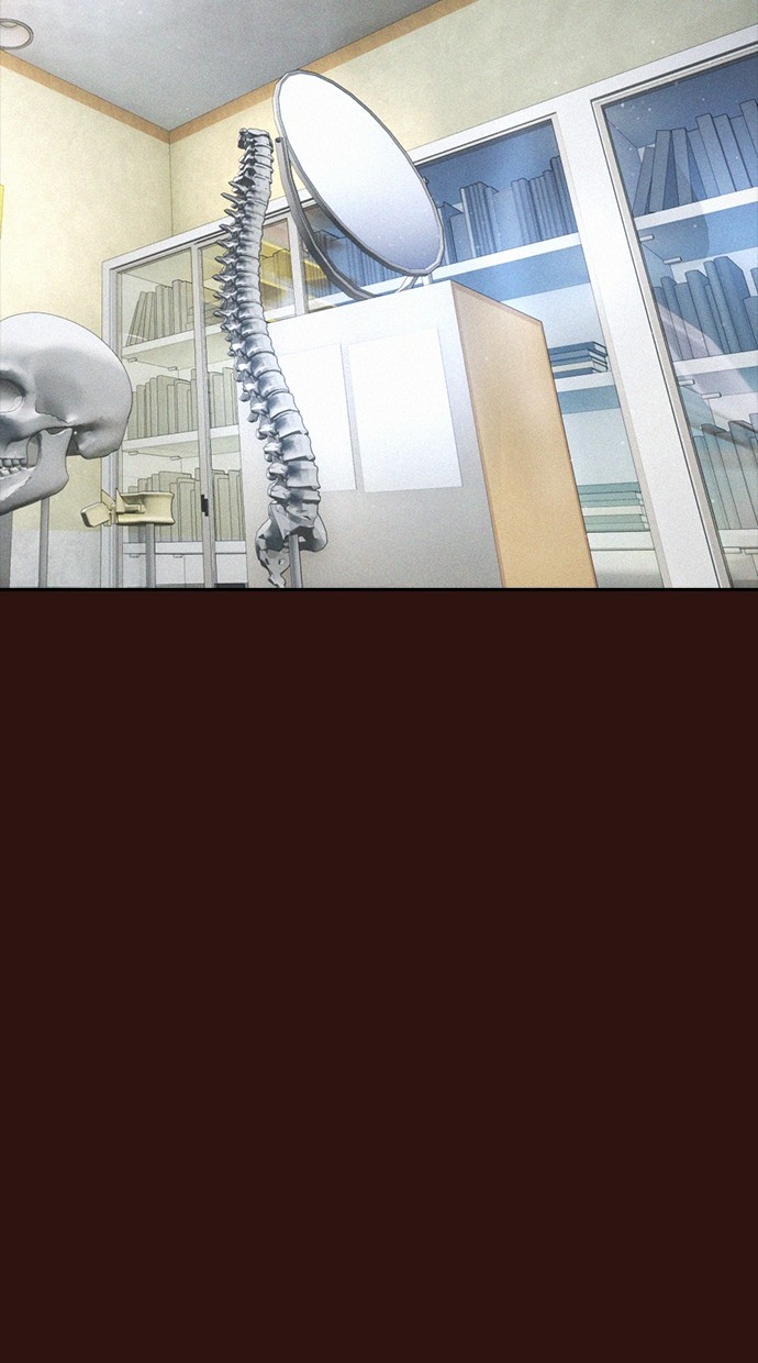 Baca Highschool Lunch Dad - Chapter 151 halaman 102