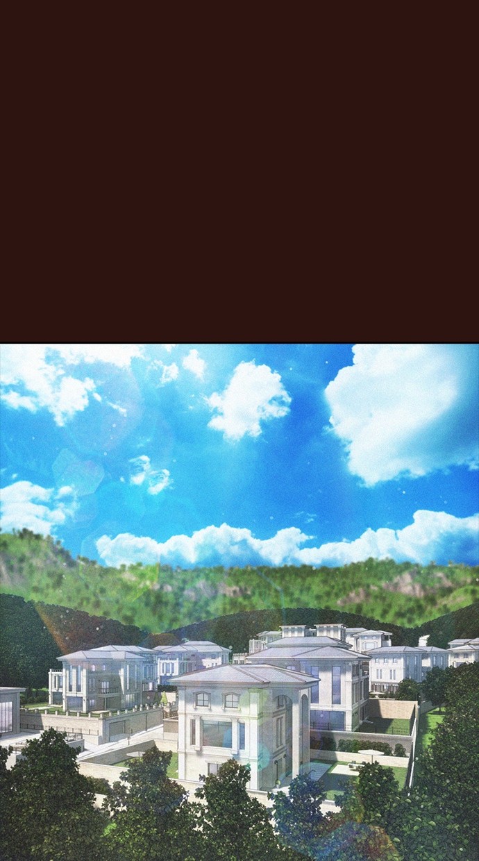 Baca Highschool Lunch Dad - Chapter 151 halaman 103