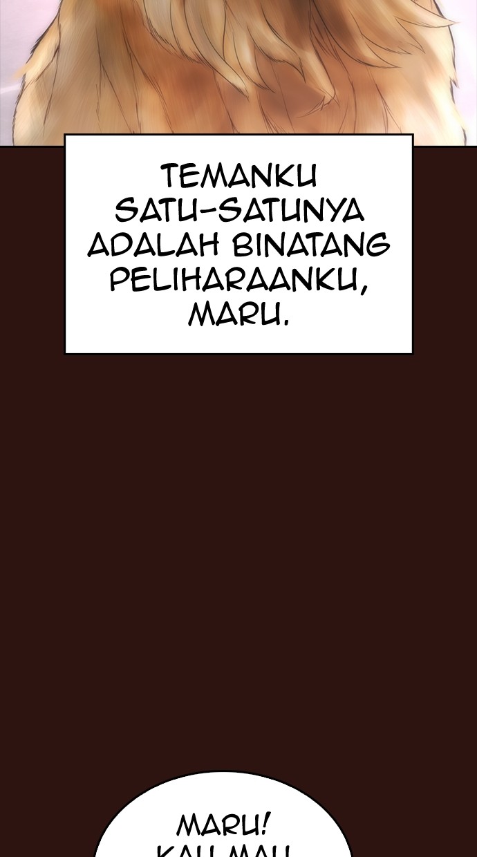 Baca Highschool Lunch Dad - Chapter 151 halaman 109