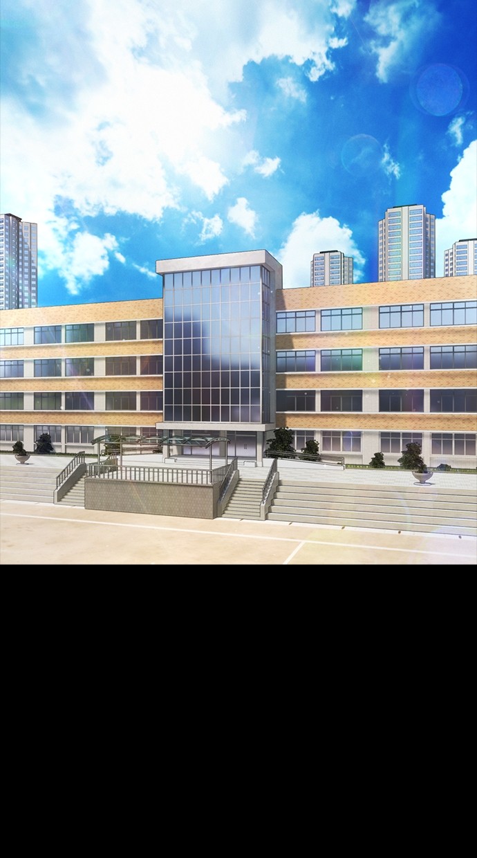 Baca Highschool Lunch Dad - Chapter 151 halaman 11