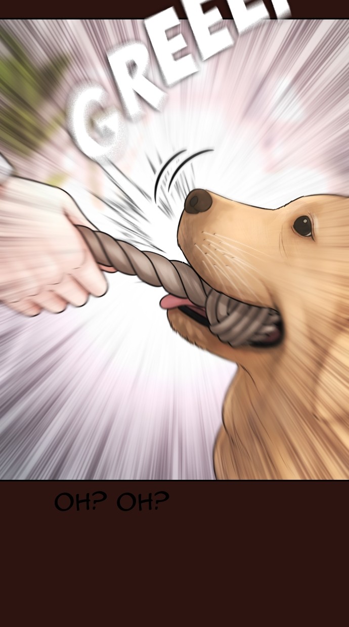 Baca Highschool Lunch Dad - Chapter 151 halaman 112