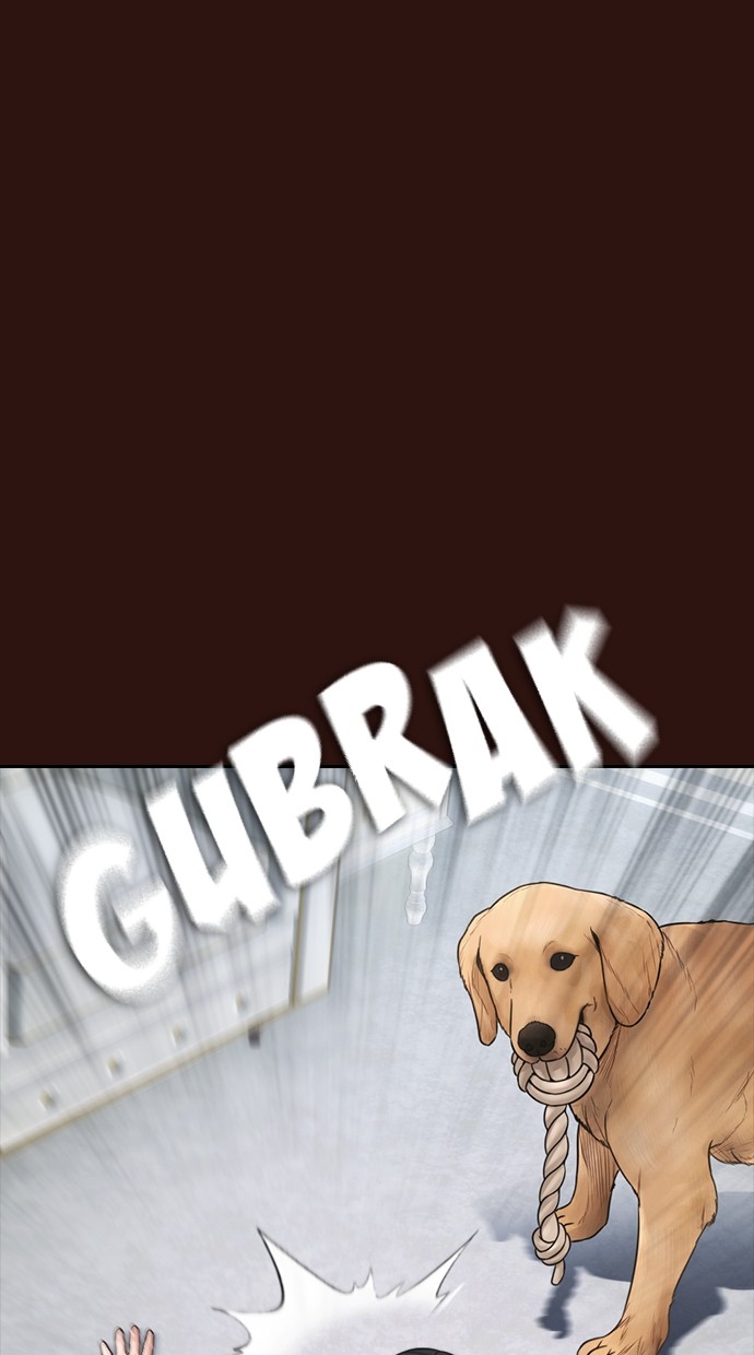 Baca Highschool Lunch Dad - Chapter 151 halaman 113