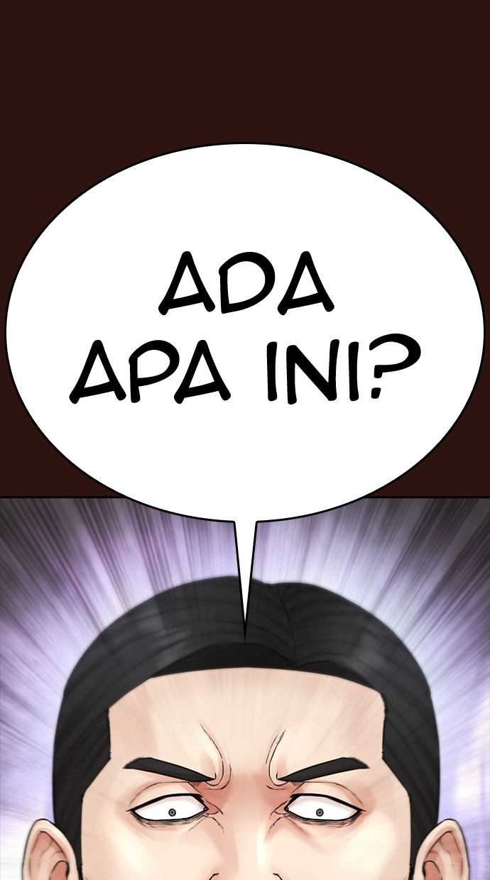 Baca Highschool Lunch Dad - Chapter 151 halaman 117