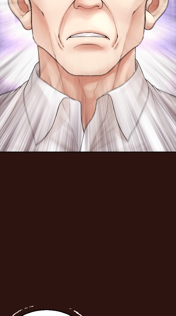 Baca Highschool Lunch Dad - Chapter 151 halaman 118