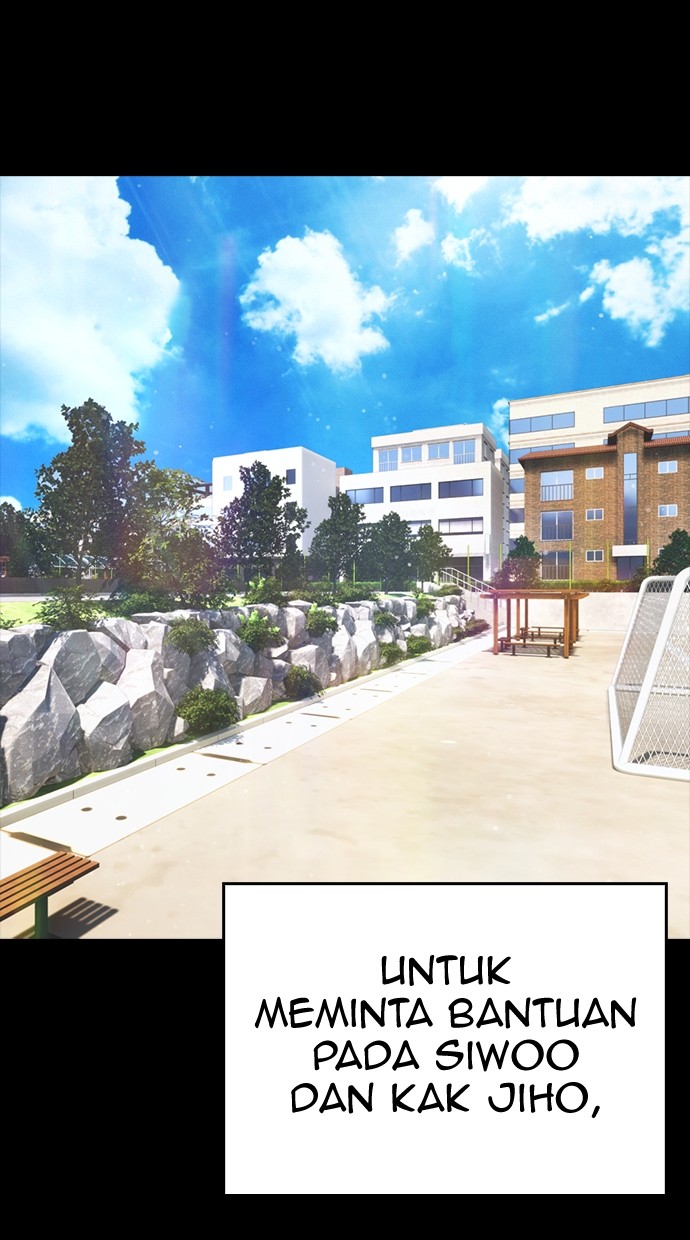 Baca Highschool Lunch Dad - Chapter 151 halaman 12