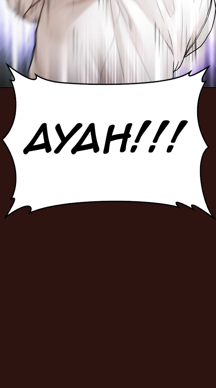 Baca Highschool Lunch Dad - Chapter 151 halaman 125