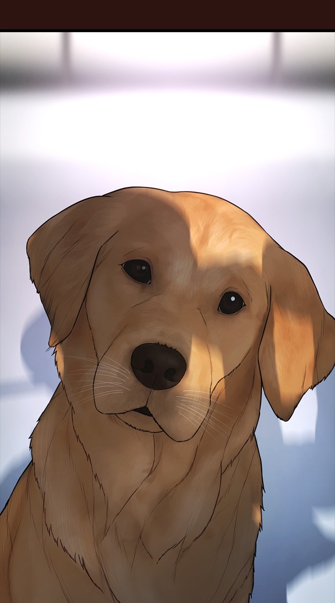 Baca Highschool Lunch Dad - Chapter 151 halaman 126