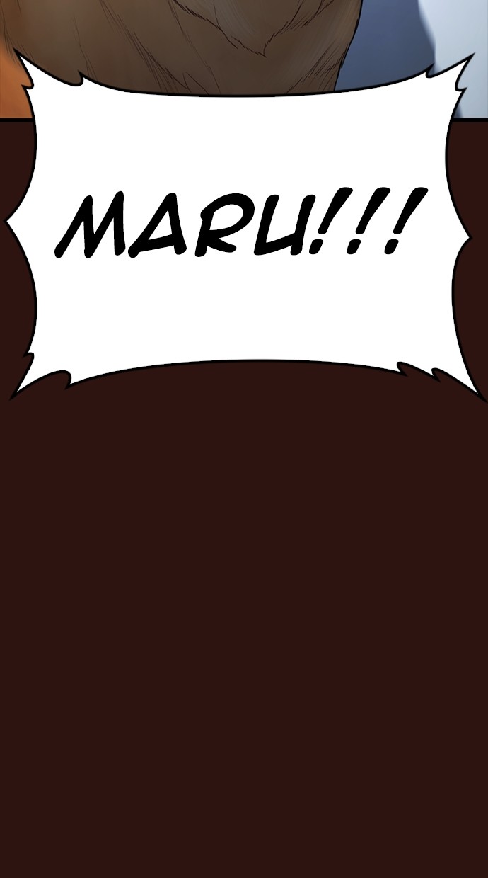 Baca Highschool Lunch Dad - Chapter 151 halaman 127