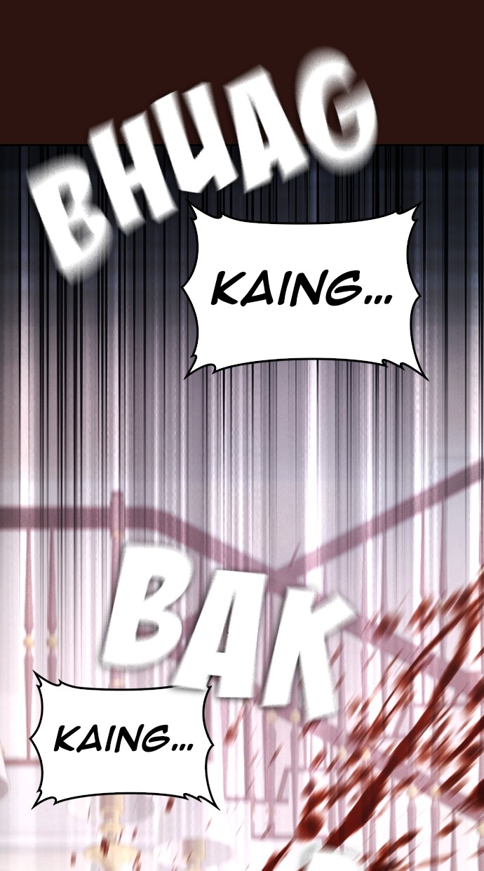 Baca Highschool Lunch Dad - Chapter 151 halaman 128