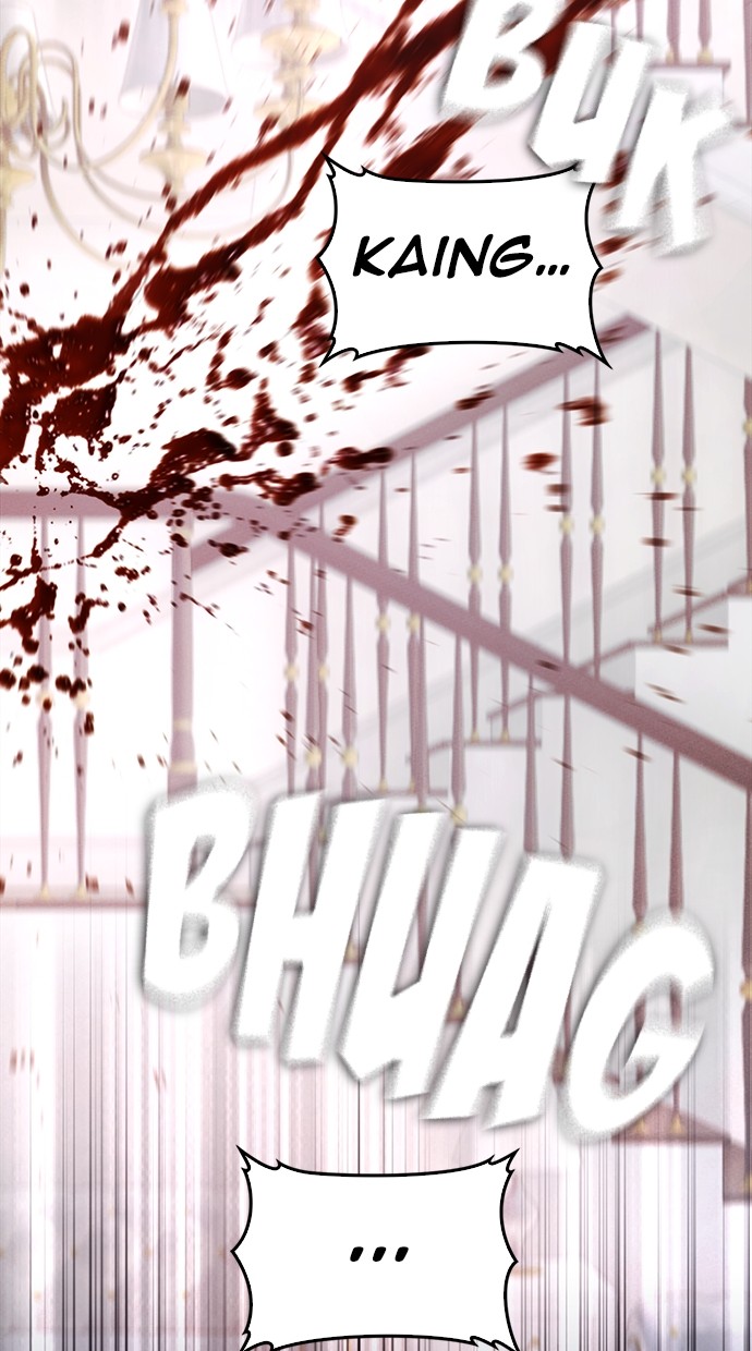 Baca Highschool Lunch Dad - Chapter 151 halaman 129